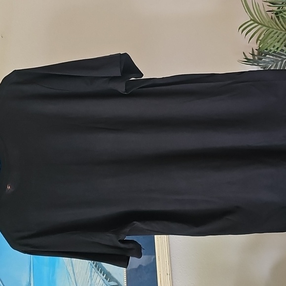 Bella Canvas Minnie Halloween T-Shirt - Picture 3 of 3